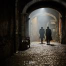 StillCut_9