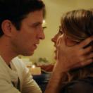StillCut_4
