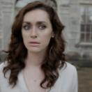 StillCut_1