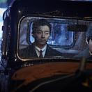 StillCut_11