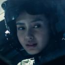 StillCut_5