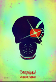 rev-1-SUISQ_Skull_Deadshot_Vert_2764x4096_preview.png