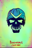 rev-1-SUISQ_Skull_Boomerang_Vert_2764x4096_preview.png