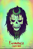 rev-1-SUISQ_Skull_Enchantress_Vert_2764x4096_preview.png