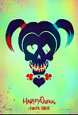rev-1-SUISQ_Skull_Harley_Quinn_Vert_2764x4096_preview.png
