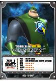 Poster_6