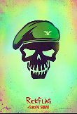 rev-1-SUISQ_Skull_Rick_Flag_Vert_2764x4096_preview.png