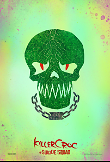rev-1-SUISQ_Skull_Killer_Croc_Vert_2764x4096_preview.png