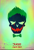 rev-1-SUISQ_Skull_Joker_Vert_2764x4096_preview.png
