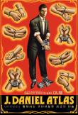 Poster_11