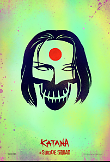 rev-1-SUISQ_Skull_Katana_Vert_2764x4096_preview.png