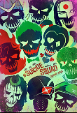 rev-1-SUISQ_Skull_Combo_Vert_2764x4096_INTL_preview.png
