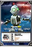 Poster_7