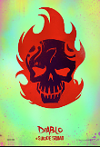 rev-1-SUISQ_Skull_Diablo_Vert_2764x4096_preview.png