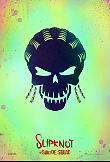 rev-1-SUISQ_Skull_Slipknot_Vert_2764x4096_preview.png