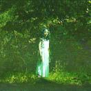 StillCut_2