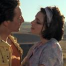 StillCut_1