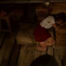 StillCut_7