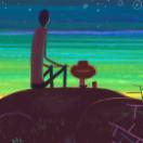 StillCut_10