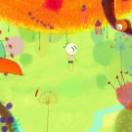StillCut_3