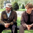 StillCut_4
