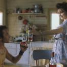 StillCut_3