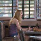 StillCut_6