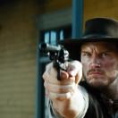 StillCut_3