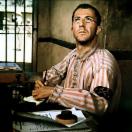 StillCut_5