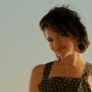 StillCut_0