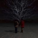 StillCut_9