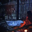 StillCut_6