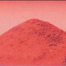 StillCut_3