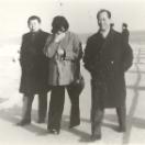 스틸컷1.jpg