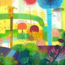 StillCut_4