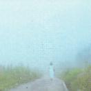 StillCut_1