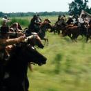 StillCut_2