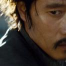 StillCut_4