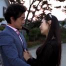 StillCut_6