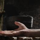 StillCut_2