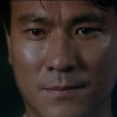 첩혈쌍웅.avi_20160627_113121.671.jpg