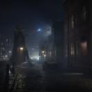 StillCut_1
