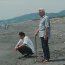 StillCut_0
