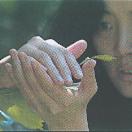 StillCut_4