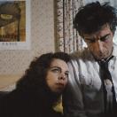 StillCut_4