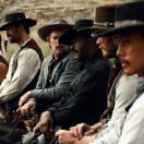StillCut_5