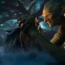 StillCut_5