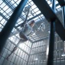ssq_still03.jpg