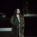 StillCut_5