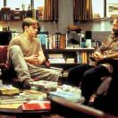 StillCut_6